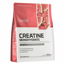Ostrovit Creatine - 500g