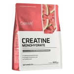 Ostrovit Creatine - 500g