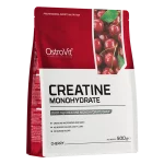 Ostrovit Creatine - 500g