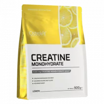 Ostrovit Creatine - 500g