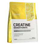 Ostrovit Creatine - 500g