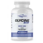 Vitalmax Glicyne 900mg - 120 kaps.