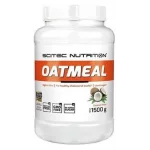 Scitec Oatmeal - 1500 g