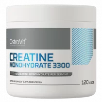 Ostrovit Creatine...