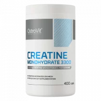 Ostrovit Creatine...
