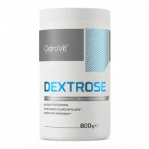 Ostrovit Dextrose 800 g...