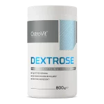 Ostrovit Dextrose 800 g (dekstroza)