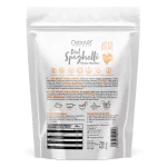 Ostrovit Diet Spaghetti Konjac Noodles - 400g (makaron)