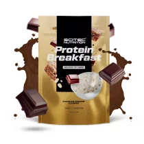 SCITEC Protein Breakfast 700g