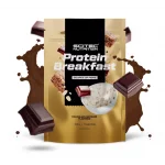 SCITEC Protein Breakfast 700g
