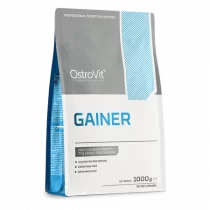 Ostrovit Gainer - 1000g