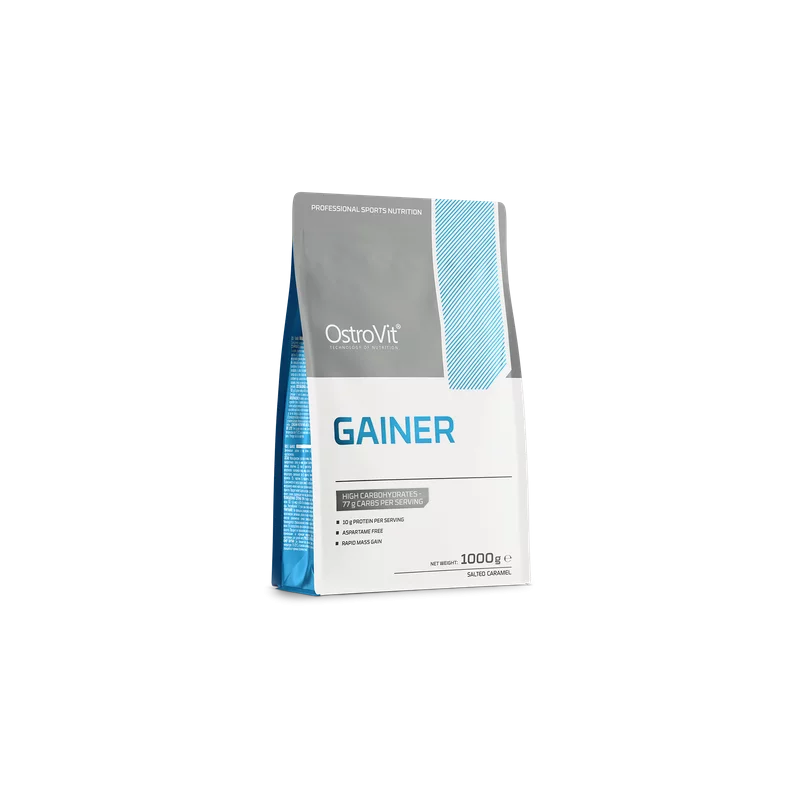 Ostrovit Gainer - 1000g