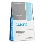 Ostrovit Gainer - 1000g