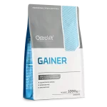 Ostrovit Gainer - 1000g