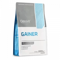 Ostrovit Gainer - 1000g