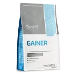 Ostrovit Gainer - 1000g