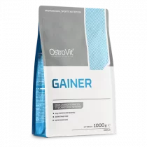 Ostrovit Gainer - 1000g