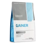 Ostrovit Gainer - 1000g