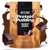 Scitec Protein Pudding 400 g