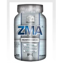 FA Nutrition ZMA 90 kaps.