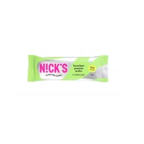 NICKS Protein Wafer 40g