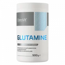 Ostrovit Glutamine 500 g