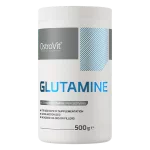 Ostrovit Glutamine 500 g