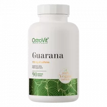 Ostrovit Guarana - 90 tabl.