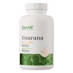 Ostrovit Guarana - 90 tabl.