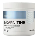 Ostrovit Carnitine 210 g