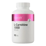 Ostrovit L-Carnitine 1000 90 tab.