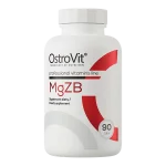 Ostrovit MgZB 90 tabl.