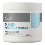 Ostrovit Pump 300g