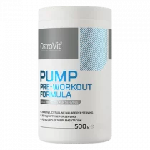 Ostrovit PUMP - 500g