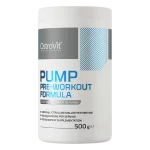 Ostrovit PUMP - 500g