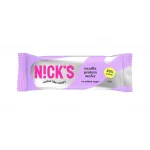 NICKS Protein Wafer 40g