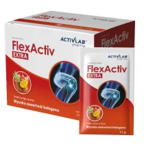 Activlab Flexactiv Extra -...