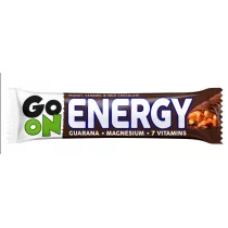 Go On Baton Energy - 45 g