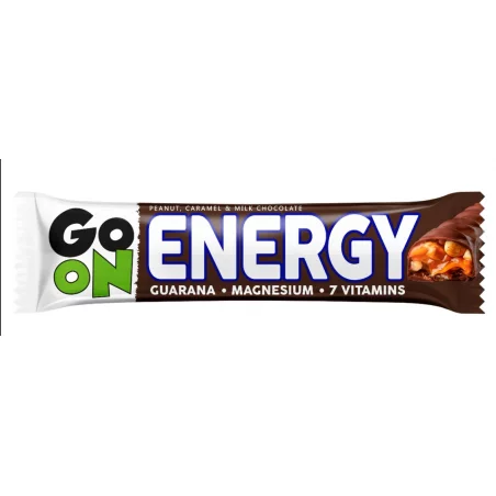 Go On Baton Energy - 45 g