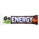 Go On Baton Energy - 45 g