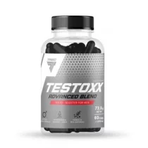 Trec Testoxx - 60 kaps.