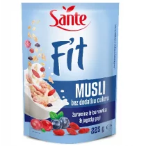 Sante FIT 225g