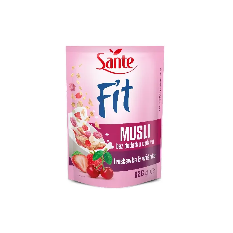 Sante FIT 225g