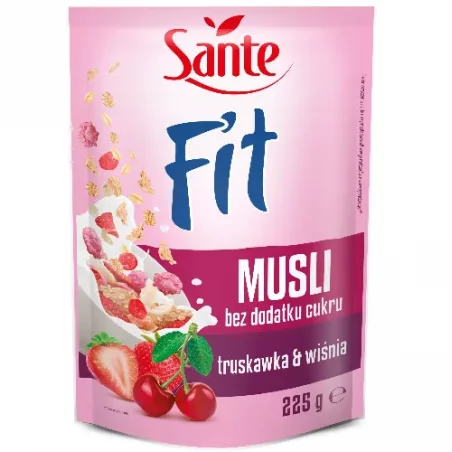 Sante FIT 225g