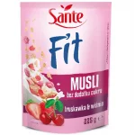 Sante FIT 225g
