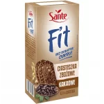 Sante Fit ciasteczka zbożowe