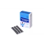 Novavit Multiwitamina dla Niego - 60 tabl.
