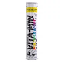 OLIMP Vita-Min Multiple...