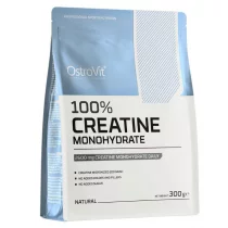 Ostrovit Creatine 300g