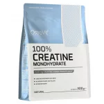 Ostrovit Creatine 300g